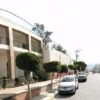 ACUERDO POR EL CUAL SE AMPLIA EL PLAZO DE LA DECLARACIÓN PATRIMONIAL