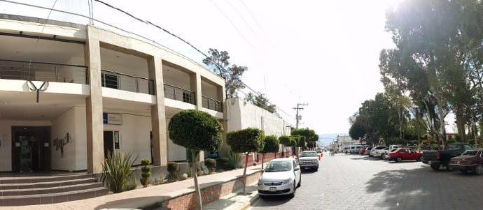 ACUERDO POR EL CUAL SE AMPLIA EL PLAZO DE LA DECLARACIÓN PATRIMONIAL