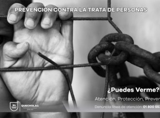 Campaña ¿Puedes verme?