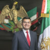 El Honorable Ayuntamiento de Quecholac Seguirá brindando Servicio de calidad y eficiencia a los Quecholences ante el Covid-19.