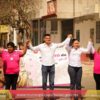 José Alejandro Martínez F. «Necesitamos inculcar valores y cuidar a las mujeres».