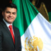 José Alejandro Martínez Fuentes te invita a agendar tu cita previa al Palacio Municipal, para evitar contagios.