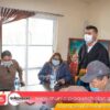 José Alejandro Martínez Fuentes es momento de rescatar los espacios naturales y juntos sacaremos a Quecholac adelante.