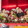 En Quecholac ya tenemos Reina de las fiestas patrias 2021.